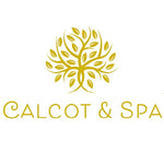 <h2>Our Partners</h2>