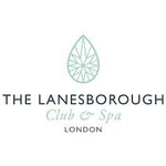 <h2>Our Partners</h2>