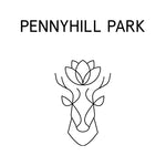 <h2>Our Partners</h2>