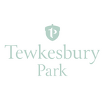 <h2>Our Partners</h2>