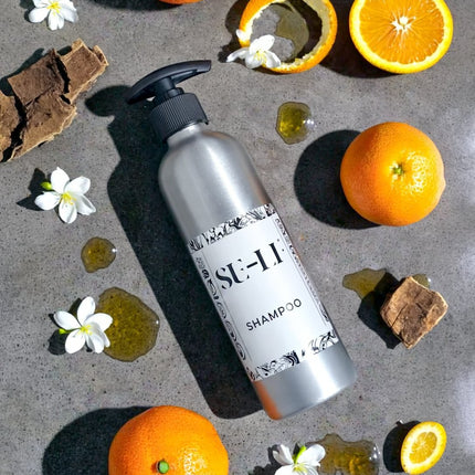 Amenities - SE-LF Pro