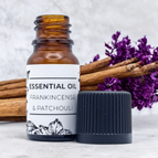 10ml