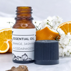 10ml