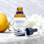 30ml