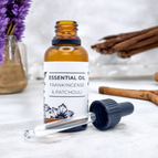 30ml