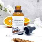 30ml