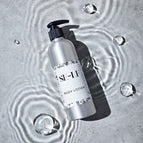 250ml (Body Lotion Label)