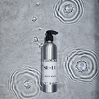 250ml (Body Wash Label)