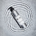 250ml