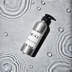 250ml (Hand Lotion Label)