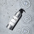 250ml (Hand Wash Label)