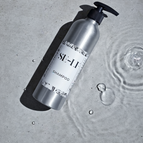 250ml