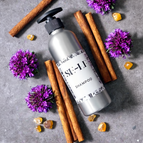 250ml