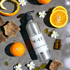 250ml
