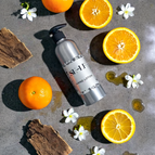 250ml (Hand Lotion Label)
