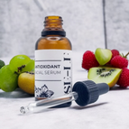 30ml