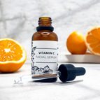 30ml
