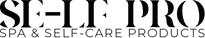 SE-LF Pro