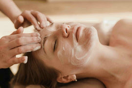 Guest Experience & Wellbeing